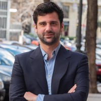 Torinco Madera Employee Antonio Torrero's profile photo