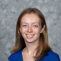 Mark Street Financial Employee Katie Jervis's profile photo