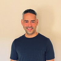 Randy Guzman Email & Phone Number