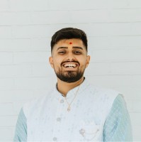 Nil Rajput Email & Phone Number