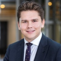 William Brazier Email
