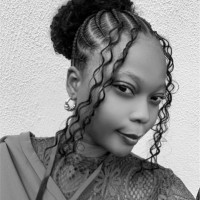 Tech Studio Academy Employee Moyosore Odutola's profile photo
