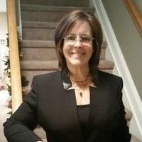 Lisa Nash Email & Phone Number