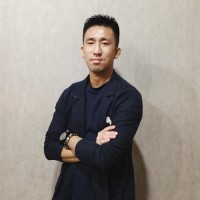 Berjaya Gallery Employee Steven Laurence's profile photo