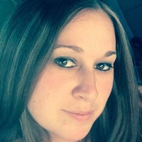 Jessica Norton Email & Phone Number