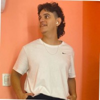 Victor Henrique de Oliveira's profile photo