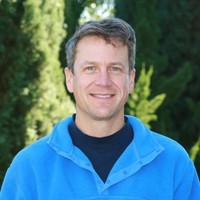 Akamai Technologies Employee Jim Gilbert's profile photo