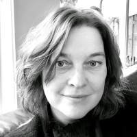 Gemeente Waalwijk Employee Kattelijn Tuinenburg-Wolfs's profile photo