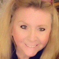 Adele Albright Email & Phone Number