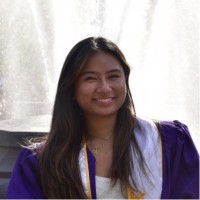 Julius Employee Cassandra Clemente's profile photo