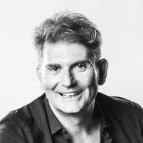 PhotoSì Employee Andrea Mainetti's profile photo