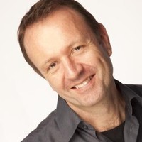 Gerhard Hess