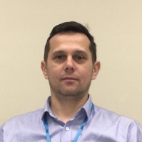 Nenad Tesic Email