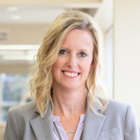 Magruder Hospital Employee Kimberly Schreiner's profile photo