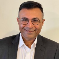 Amit Suri Email & Phone Number