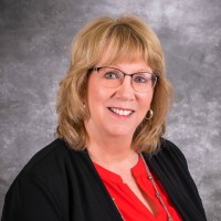 Gogebic Community College Employee Debbie Janczak's profile photo