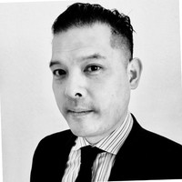 Patrick Han Email
