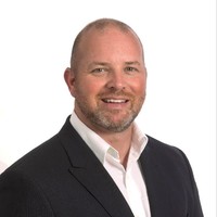 Prevost Employee Eric Gillespie's profile photo