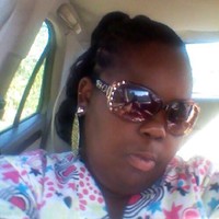 Kimberly Gilbert Email & Phone Number