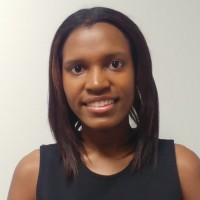 Tia Haggar Email & Phone Number