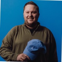 Brian Friedhaber Email & Phone Number