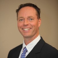 Lynn University Employee David Spohn's profile photo