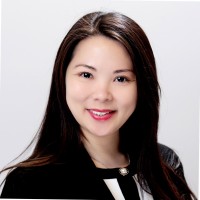Connie Li Email & Phone Number