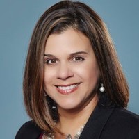 Waste Management Employee Barbara Herrera's profile photo