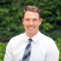 Ticor Title Orange County | Residential & National Commercial Services Employee Jackson Hahn's profile photo