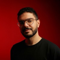 Ad2Group Employee Kerles Mokhles's profile photo
