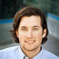 Valimail Employee Kevin Dunne's profile photo
