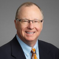 Ed Rule Email & Phone Number