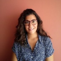 Peter Mikic Interiors Employee Isabel Moreno Lagunilla's profile photo
