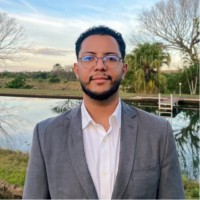 Adelvan Silva Email
