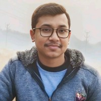 Akash Halder Email