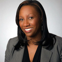 Nikki Carter
