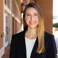 District C Employee Anna Aneja's profile photo