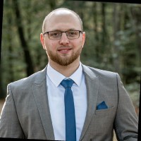 Inteva Products Employee Oguz Ünal's profile photo