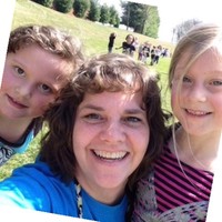 Karen Yoder Email & Phone Number
