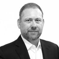 Danny Cox Email & Phone Number