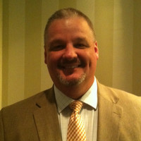 Darren White