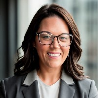 Tax Advisors Group LLC Employee Lisa Zachary's profile photo