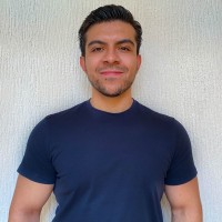 Sofía Employee Alonso Ruiz's profile photo