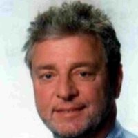 HAITEK Engineering Employee Peter Hainke's profile photo