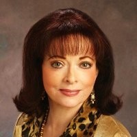 Coldwell Banker Brokers of the Valley Employee Catherine Fetzer's profile photo