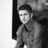 Washington National Guard Employee Elliott Collins's profile photo