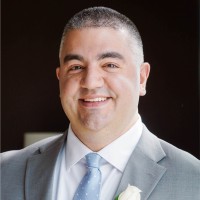 Nick Difelice Email & Phone Number