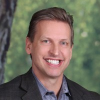 Veritas Technologies LLC Employee Andy Dobrov's profile photo