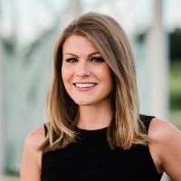 Viking Pump, Inc. Employee Katie Lacina's profile photo