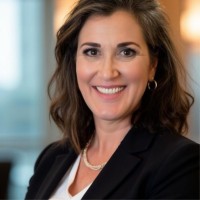 Jennifer Felberg Email & Phone Number